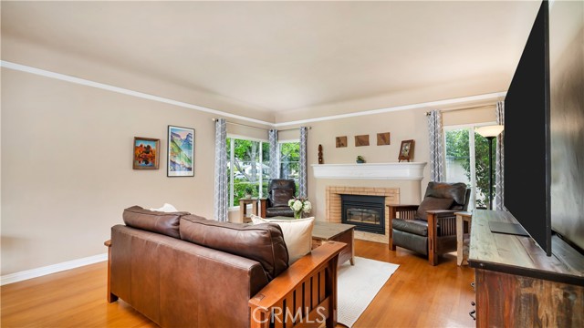 Image 9 of 50 For 2105 Heliotrope Drive