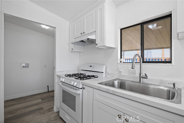 Detail Gallery Image 21 of 40 For 8300 Kern Canyon #156,  Bakersfield,  CA 93306 - 2 Beds | 2 Baths