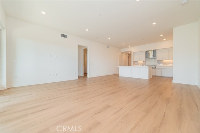 Detail Gallery Image 13 of 49 For 1507 Rivington, Irvine,  CA 92612 - 3 Beds | 3 Baths