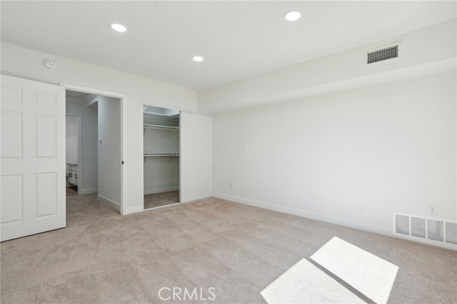 Detail Gallery Image 15 of 25 For 1230 Horn Ave #618,  West Hollywood,  CA 90069 - 1 Beds | 1 Baths