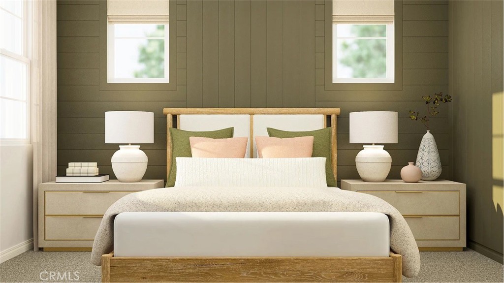 MLS #SW25114989 img 6