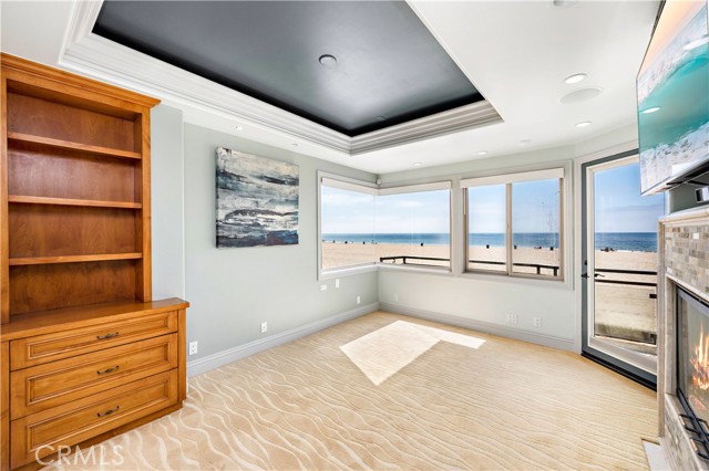 3410 The Strand, Hermosa Beach, California 90254, 3 Bedrooms Bedrooms, ,1 BathroomBathrooms,Residential,Sold,The Strand,IN22210805