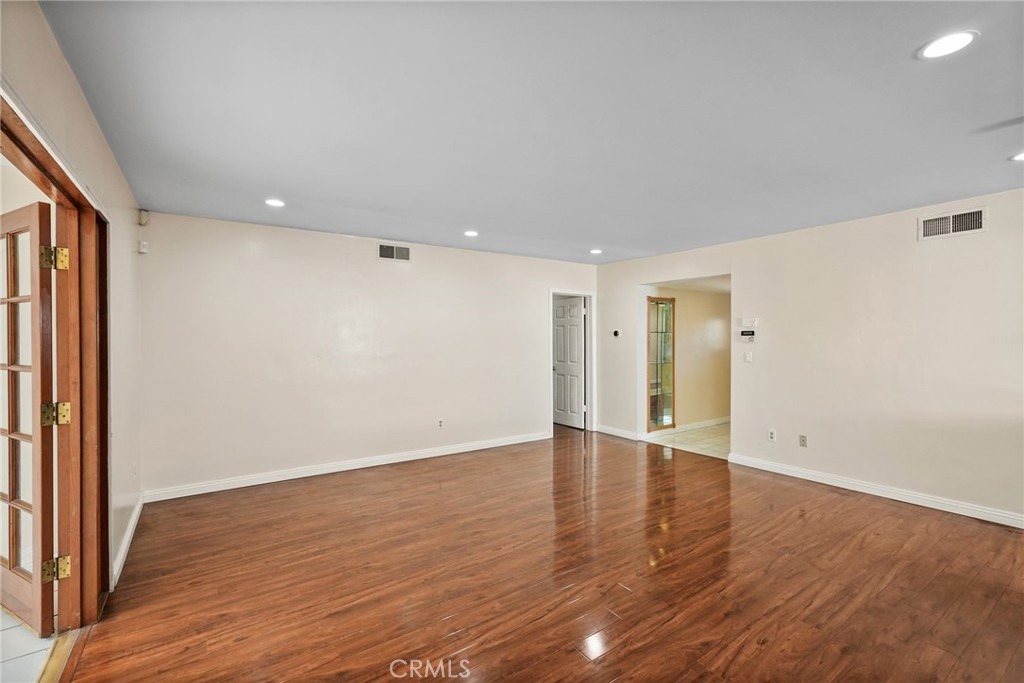 MLS #SR26160416 image #12