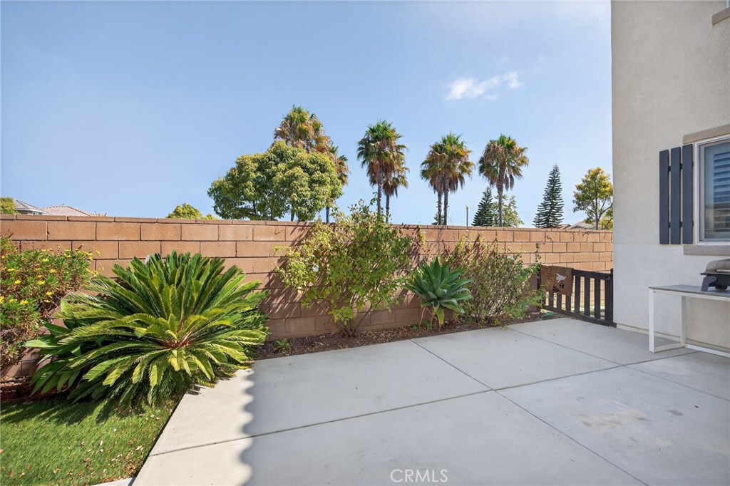 MLS #SR25199445 image #33