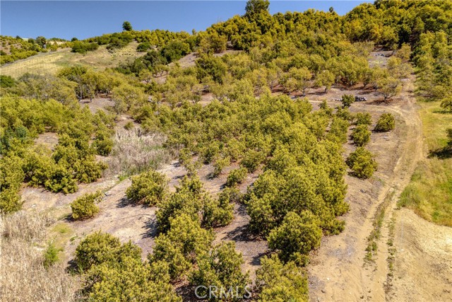 Detail Gallery Image 7 of 12 For 14 Carancho Rd, Temecula,  CA 92590 - – Beds | – Baths