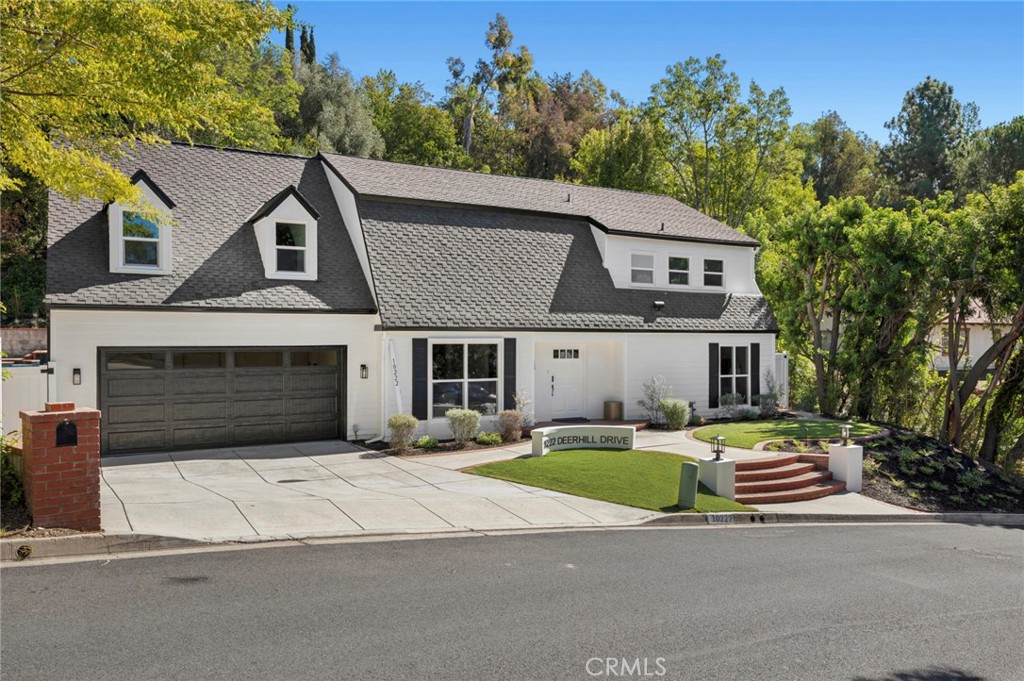 MLS #OC25245690 image #2