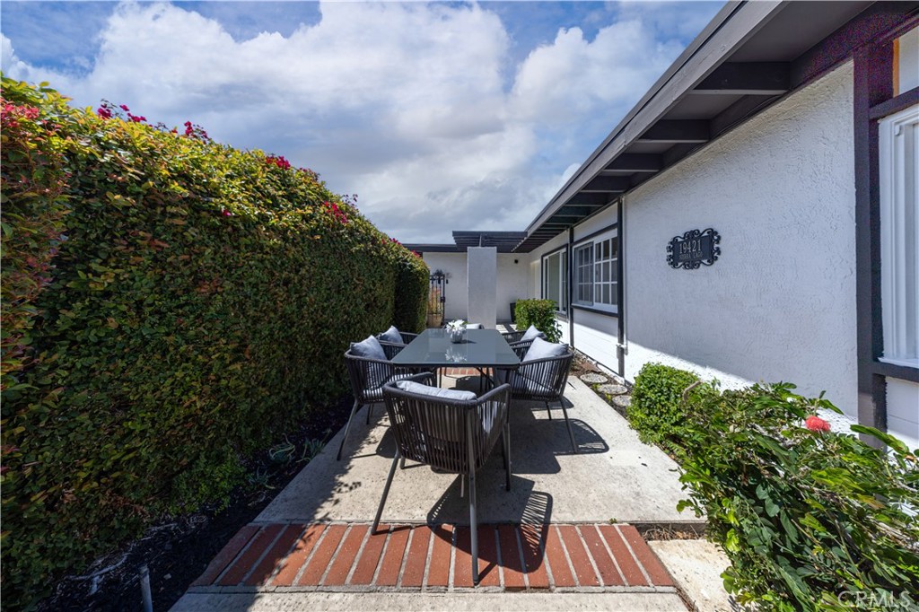 MLS #WS26139353 image #9