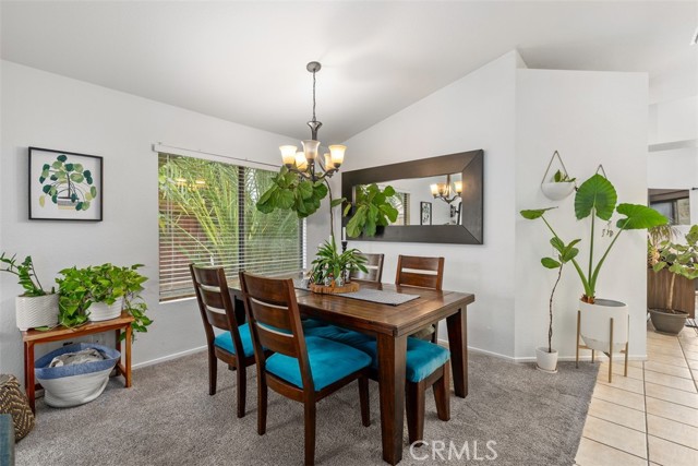 Detail Gallery Image 9 of 23 For 2917 Astoria Cir, Corona,  CA 92879 - 3 Beds | 2 Baths