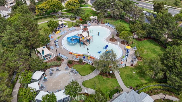 Image 39 of 16 For 33 Chadron  