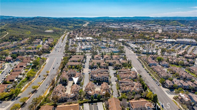 Detail Gallery Image 38 of 46 For 36 via Cordoba, Rancho Santa Margarita,  CA 92688 - 2 Beds | 2 Baths