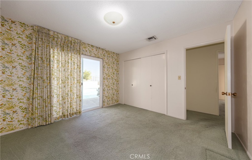 MLS #IG25253761 image #19