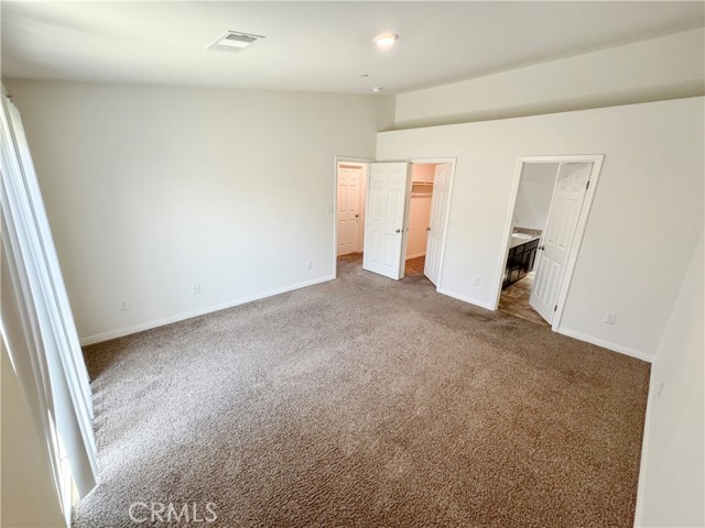 Detail Gallery Image 21 of 42 For 419 Corregidora Ave, Bakersfield,  CA 93307 - 4 Beds | 2 Baths