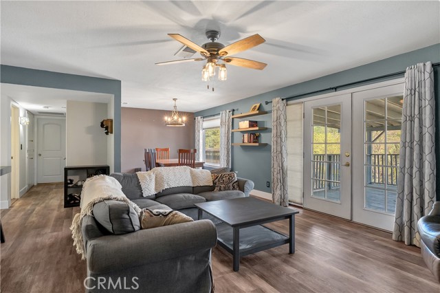 Detail Gallery Image 11 of 68 For 124 Glen Cir, Oroville,  CA 95966 - 3 Beds | 2/1 Baths