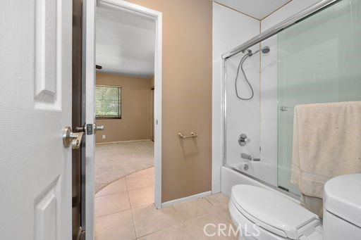 Detail Gallery Image 29 of 35 For 16912 Stoneglass #14,  Tustin,  CA 92780 - 2 Beds | 1/1 Baths