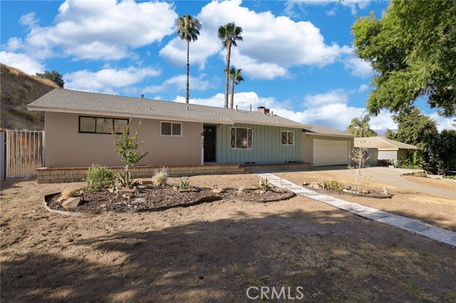 Image 2 for 750 Rush Ave, San Bernardino, CA 92405