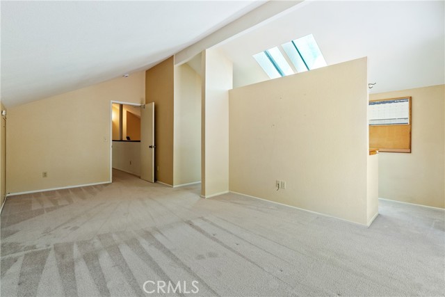 Detail Gallery Image 38 of 59 For 5270 Alamo Ave, Atascadero,  CA 93422 - 4 Beds | 2/1 Baths