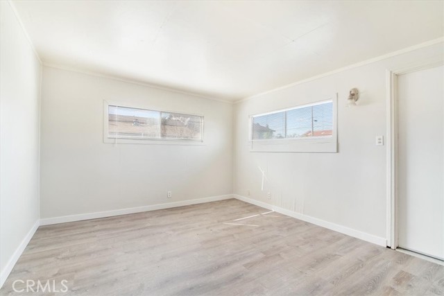 Detail Gallery Image 21 of 27 For 2011 Paso Robles, Oceano,  CA 93445 - 3 Beds | 2 Baths