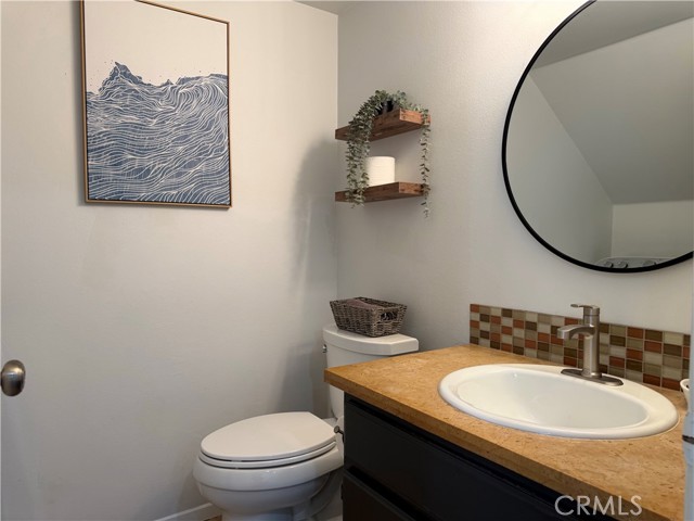 Detail Gallery Image 32 of 61 For 824 N Pasadena Ave #11,  Azusa,  CA 91702 - 2 Beds | 1/1 Baths