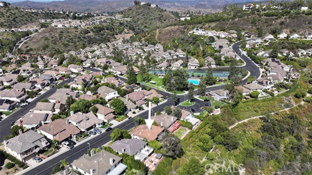 Detail Gallery Image 70 of 73 For 6150 E West View Dr, Orange,  CA 92869 - 3 Beds | 2/1 Baths