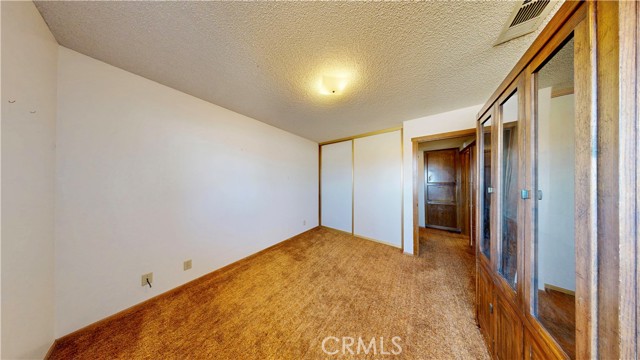 Detail Gallery Image 54 of 66 For 20061 Seneca Rd, Apple Valley,  CA 92307 - 3 Beds | 2 Baths