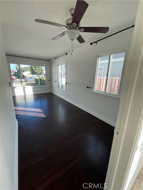 Image 34 of 55 For 2221 Granada Avenue