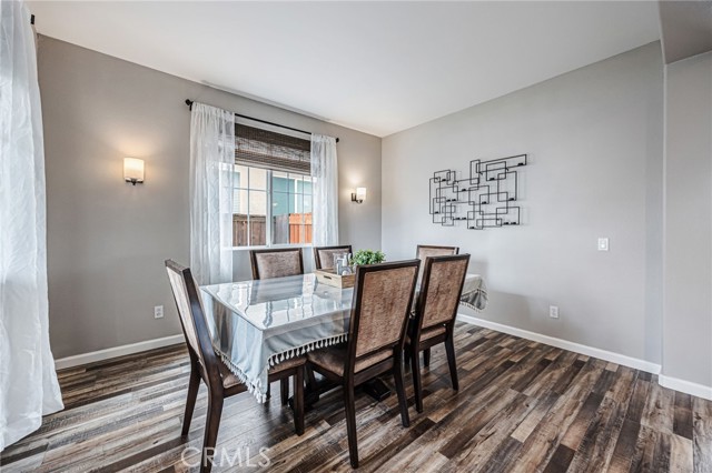 Image 14 of 47 For 28169 Arborglenn Drive