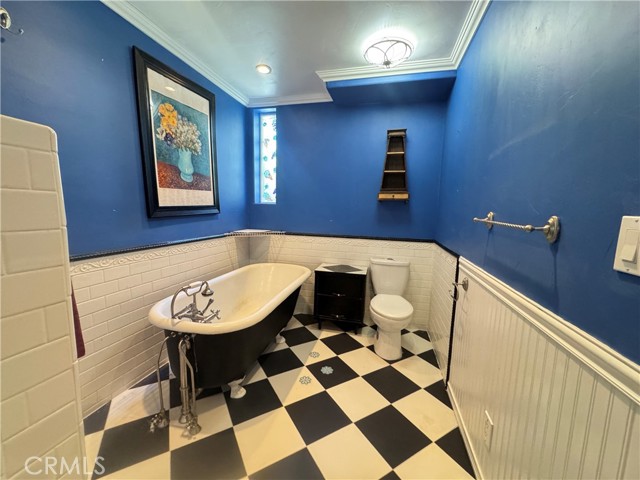 Detail Gallery Image 16 of 49 For 1164 Nadelhorn, Lake Arrowhead,  CA 92352 - 4 Beds | 4 Baths