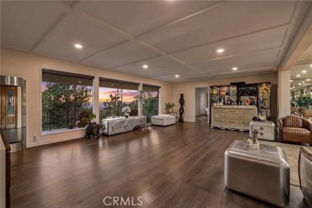 Detail Gallery Image 62 of 75 For 1558 Remah Vista, Glendale,  CA 91207 - 3 Beds | 4/1 Baths