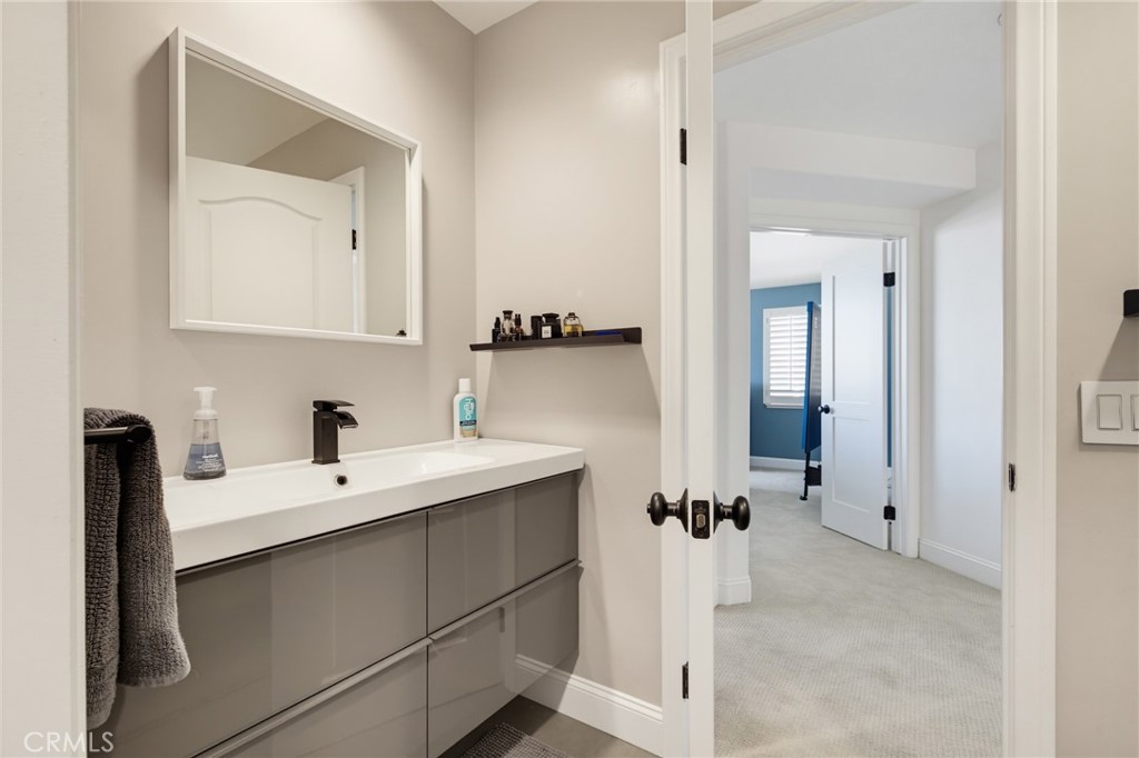 MLS #BB26174817 image #52
