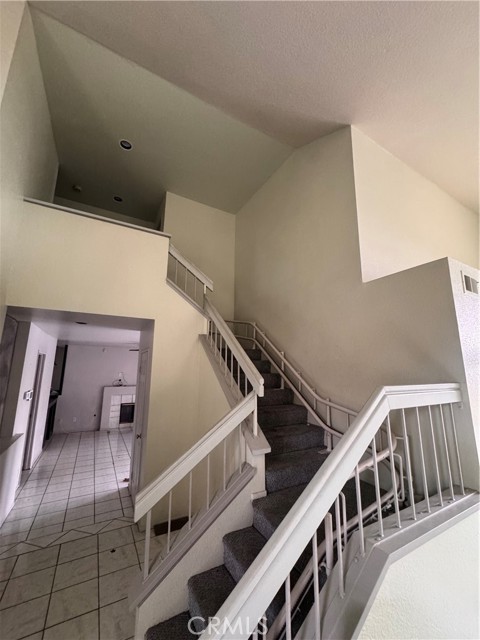 Detail Gallery Image 5 of 12 For 21396 Lilium Ct, Moreno Valley,  CA 92557 - 4 Beds | 3 Baths