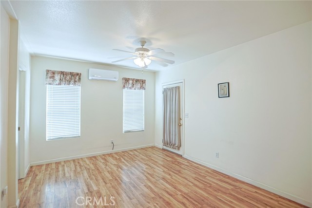 Detail Gallery Image 23 of 42 For 7700 Lampson, Garden Grove,  CA 92841 - 2 Beds | 2 Baths