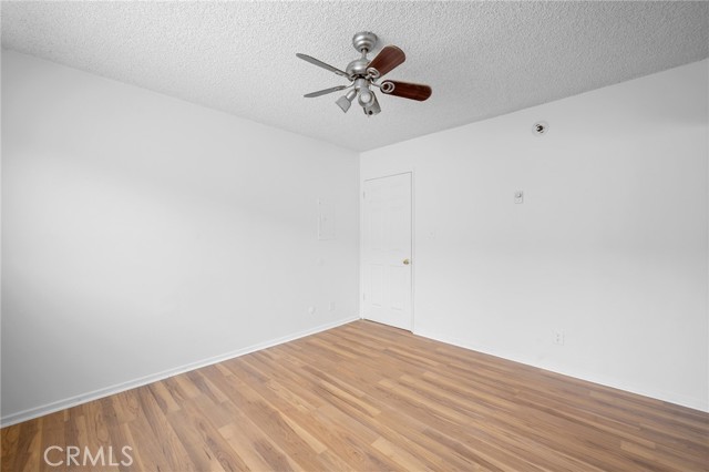 Detail Gallery Image 16 of 18 For 359 W Garfield Ave a,  Glendale,  CA 91204 - 0 Beds | 1 Baths