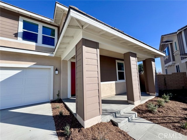 Detail Gallery Image 7 of 60 For 7645 Hillhurst Dr, Riverside,  CA 92508 - 3 Beds | 2/1 Baths