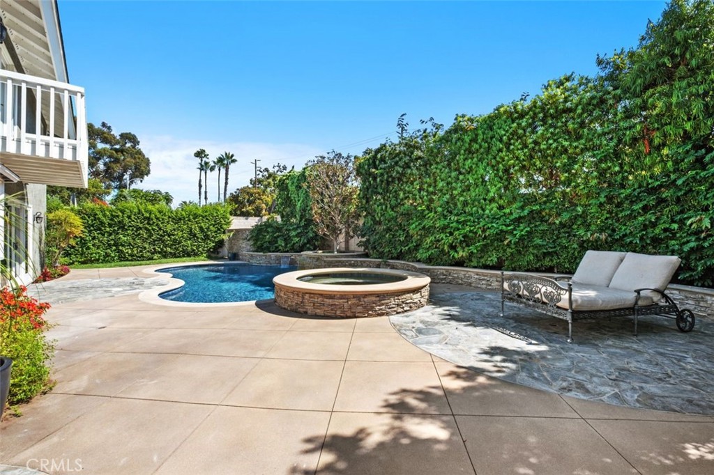 E1f346bb Dfc9 4dd8 Ba44 92b9cec8086d