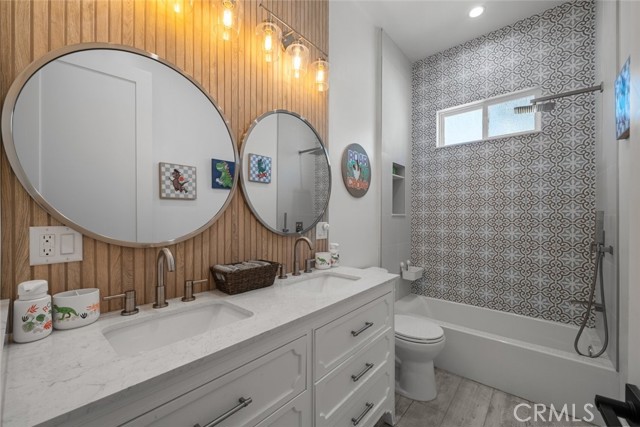 2920 Fairmount Avenue, La Crescenta CA: https://media.crmls.org/medias/e1f34aad-c977-49e3-95df-2ca46eb610b3.jpg