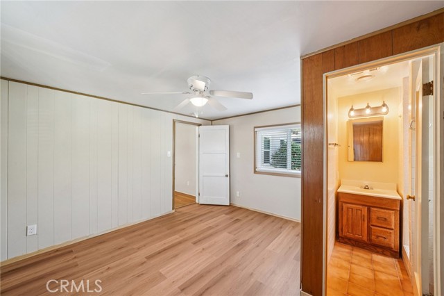 Detail Gallery Image 32 of 43 For 1002 N Florence Ave, Colton,  CA 92324 - 3 Beds | 2 Baths