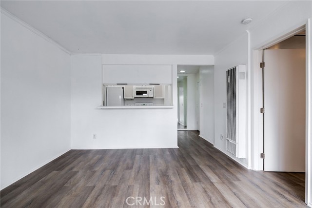Detail Gallery Image 11 of 29 For 215 Wichita Ave #501,  Huntington Beach,  CA 92648 - 1 Beds | 1 Baths