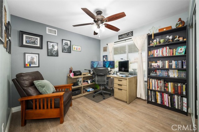 Detail Gallery Image 29 of 58 For 2432 Chippewa Ave, Placentia,  CA 92870 - 4 Beds | 2 Baths
