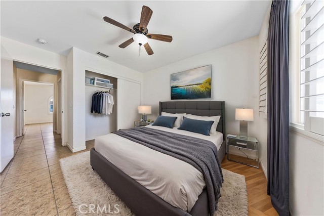 Detail Gallery Image 19 of 29 For 145 Eunice, Blythe,  CA 92225 - 3 Beds | 2 Baths