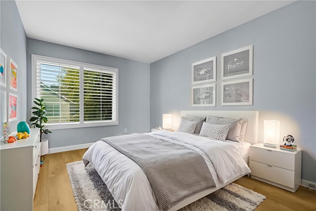 Detail Gallery Image 15 of 36 For 46 Shooting Star, Irvine,  CA 92604 - 4 Beds | 2/1 Baths