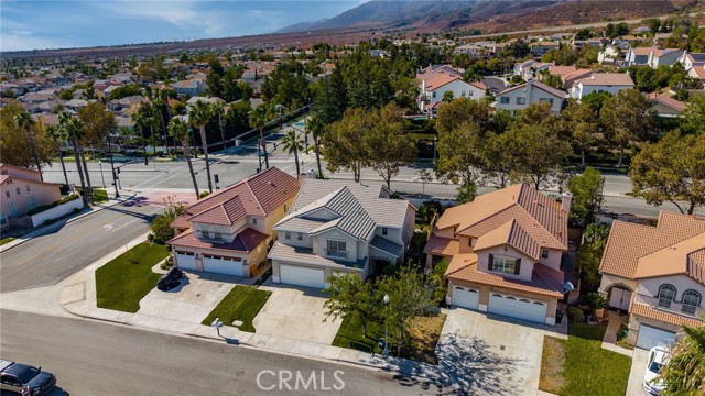 Detail Gallery Image 37 of 43 For 5022 St Albert Dr, Fontana,  CA 92336 - 4 Beds | 2/1 Baths