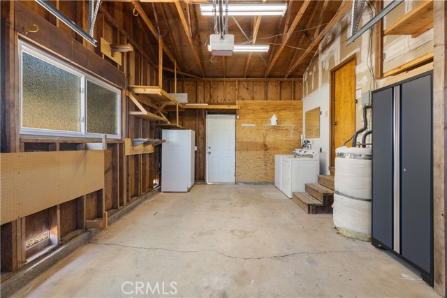 Detail Gallery Image 24 of 59 For 10091 Emerald Dr, Kelseyville,  CA 95451 - 2 Beds | 2 Baths