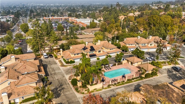 Detail Gallery Image 48 of 53 For 1813 Borrego, West Covina,  CA 91791 - 2 Beds | 3 Baths