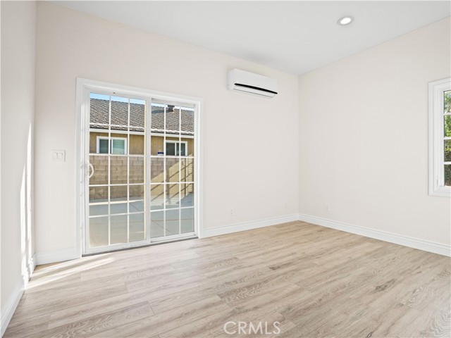 Detail Gallery Image 29 of 43 For 4251 Gundry, Long Beach,  CA 90807 - 4 Beds | 3 Baths