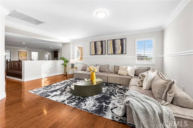 Detail Gallery Image 24 of 62 For 6412 Arcadia St, Corona,  CA 92880 - 6 Beds | 3/1 Baths