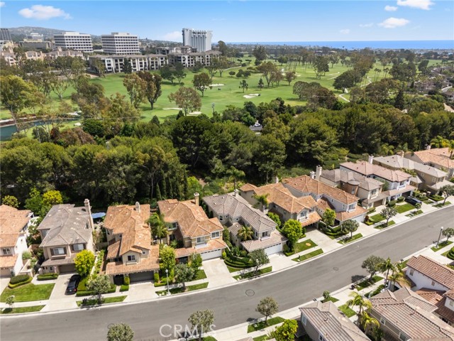 Detail Gallery Image 4 of 7 For 1432 Sea Ridge Dr, Newport Beach,  CA 92660 - 4 Beds | 3 Baths