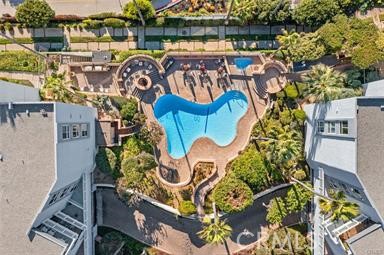 Detail Gallery Image 29 of 31 For 640 the Village #201,  Redondo Beach,  CA 90277 - 0 Beds | 1 Baths