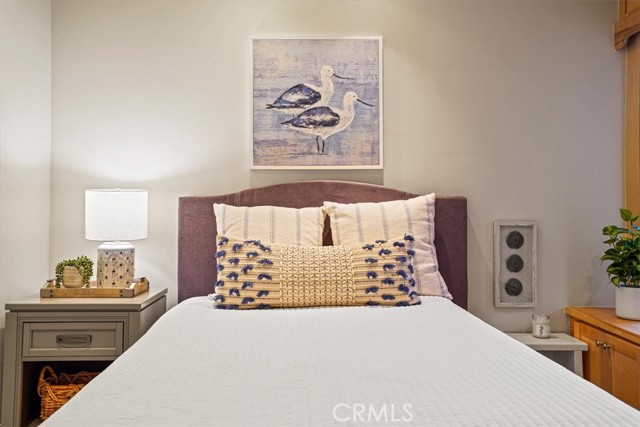 23802 Cassandra Bay, Dana Point CA: https://media.crmls.org/medias/e1f3e691-4277-4499-ab14-7cb8504a142d.jpg