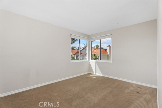 Detail Gallery Image 29 of 41 For 32901 Buccaneer, Dana Point,  CA 92629 - 5 Beds | 2/1 Baths