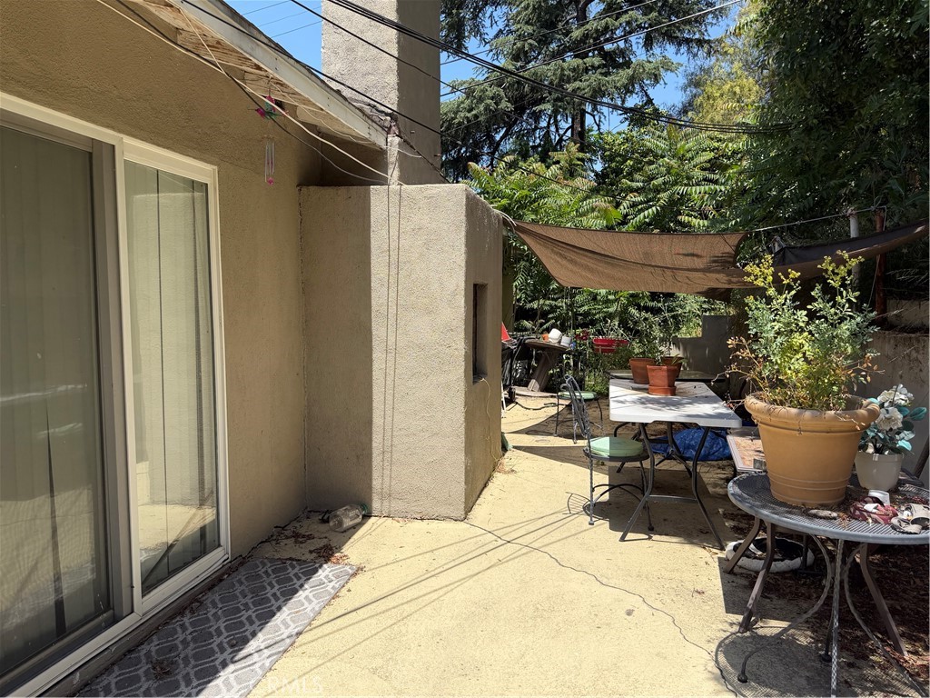 MLS #GD26133060 image #9